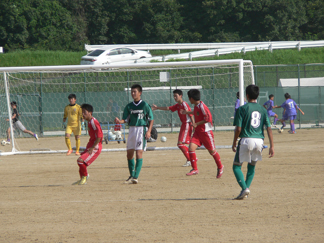 20150725B_10.jpg